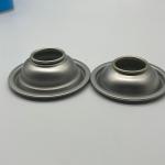 Adjustable Stove Knob Valve for Propane Stoves – Easy Flame Control