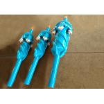 6 5/8FH 1000mm Fluted Directional Drilling Hdd Back Reamers for sale