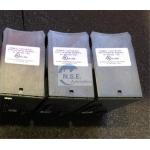 LONWORKS Bus XFL823A Static Binary Input Eletronic Component With 12 Binary Inputs for sale