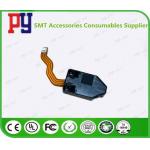 SMT Spare Parts YAMAHA SMT Feeder Pare Parts KHJ-MC1A5-00 DUMMY SPLICE SENS Replacement Parts for sale