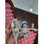 SureSigns VS1 Patient Monitor Parts  NIBP Pump Board 453564200021