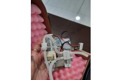 China SureSigns VS1 Patient Monitor Parts  NIBP Pump Board 453564200021 supplier