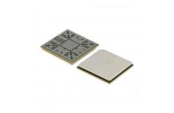 China TMS320DM8168CCYG2 supplier