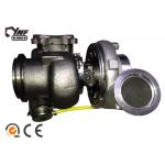  Excavator Engine  Turbocharger E345D 291-5480 Steel Meterial for sale