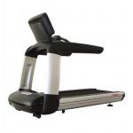 Commercial walking Treadmill Machine For Gym work out 350 lb for sale