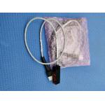 40000964 Stopper Sensor ASM JUKI Spare Parts for sale