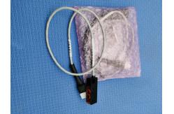 China 40000964 Stopper Sensor ASM JUKI Spare Parts supplier