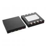 Integrated Circuit Chip LM5181QNGURQ1
 350kHz 1 Output 65V Step-Down Converter
 for sale