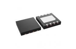 China Integrated Circuit Chip LM5181QNGURQ1
 350kHz 1 Output 65V Step-Down Converter
 supplier