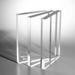 OLEG UV Print Laser Cut Acrylic Sheet Free Samples for sale