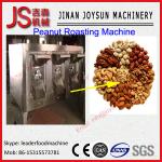 hot sale peanut roasting machine industrial peanut roaster machine for sale
