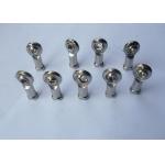 PHS POS Joint Rod End Bearing POS28 , Swivel Ball Joint Rod End for sale