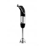 Stainless Steel Handheld Portable Blender 800W for Household for sale