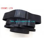 H4580A 960-5GT-40 CP743ME FUJI Mounter Accessories for sale