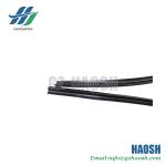 Seal Strip 9-54515454-3 9545154543 For Isuzu  DMAX TFR TFS for sale