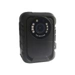 Law Enforcement Body Video Camera , Police Dvr Recorder 2900 Mah Battery for sale