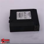 IC693CPU341  GE  CPU 341 Module, (80K Bytes user memory), 10K Reg., 3 msec/K for sale