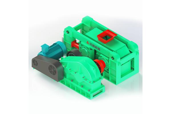 Large Scale Automated Sand Manufacturing Machine Varies Depending On Plant Size