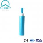 Single Use Safety Blood Lancet 26G 1.8mm for Blood Diabetes Cholesterol Testing for sale