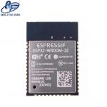 Esp32 ES-PRESSIF QFN-48 Light Switch Sensor Electronics Ic Chips