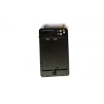 Portable Wireless HDMI Transmitter And Receiver / 1 Watt HDMI Wireless Video Sender for sale