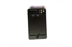 China Portable Wireless HDMI Transmitter And Receiver / 1 Watt HDMI Wireless Video Sender supplier
