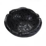 Tasteless Design Melamine Soup Bowl - Customized Logo Acceptable for Professional for sale