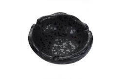 China Tasteless Design Melamine Soup Bowl - Customized Logo Acceptable for Professional supplier