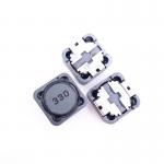 33uH Shielded Power Inductor Miniaturized SMD Inductor for Electronic Equipment for sale