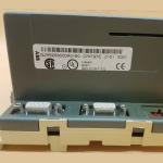 ABB 07KT97 GJR5253000R0160 PLC Central Unit for sale
