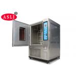Full spectrum Xenon Arc Lamp UV Aging Test Chamber Weathering Resistance Test Chamber for sale