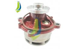 China 21247955 High Quality Engine Water Pump For EC210 EC290 Excavator supplier