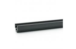 China                    Colorful PVC Channel for Wire Protection              supplier