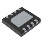 Integrated Circuit Chip LM25180QNGURQ1
 42VIN PSR Flyback Converter WSON-8
 for sale