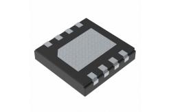 China Integrated Circuit Chip LM5180QNGURQ1
 65VIN PSR Flyback Converter WSON-8
 supplier