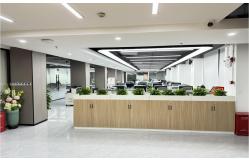 China XILINX IC manufacturer