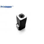 Two Phase Nema 8 0.02N.M Hybrid Linear Stepper Motor