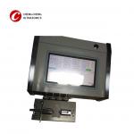 0.15 Degree Ultrasonic Impedance Analyzer Meter For Testing Piezo Ceramics for sale