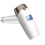 ODM OEM Sapphire Laser Hair Removal Ice Cooling Laser Hair Removal Machine for sale