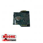 5SHX0445D0001  ABB  Frequency Converter for sale