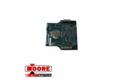 China 5SHX0445D0001  ABB  Frequency Converter supplier