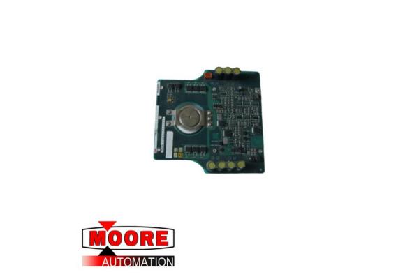 5SHX0445D0001 ABB Frequency Converter