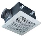 Efficiently Remove Humidity with Our Top-of-the-Line Inline Duct Fans for Improved Air in Bathrooms for sale