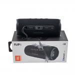 Wholesale Original J-BL Speaker Flip 6 Outdoor Portable Wireless Speaker for sale