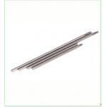 Bar Coater Bar Applicator For Inks And Coatings Onto Flexible Materials