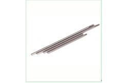 China Bar Coater Bar Applicator For Inks And Coatings Onto Flexible Materials supplier