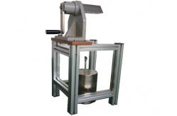 China Mandrel Test IEC 60950 Cable Testing Equipment supplier