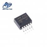 Best Sale In Stock Parts TI/Texas Instruments LM2576HVS-12 Ic chips Integrated Circuits Electronic components LM2576HV for sale