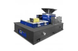 China Transportation Vibration Test Table Electrodynamic System Vibration Shaker supplier