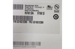 China B116XAK01.4 11.6 inch LCD module 1366*768  LCD Screen supplier